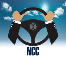 Ncc